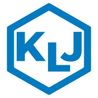 KLJ Group - India logo - Similar company to Kad E-Technologies Pvt. Ltd.