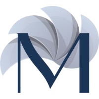 Marmel logo - Similar company to Prodest