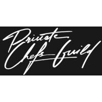 Private Chefs Guild logo - Similar company to Personal Chef