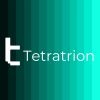 Tetra Trion Technologies Pvt. Ltd. logo - Similar company to Eventsbridge