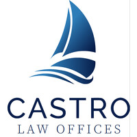 Castro Law Offices, P.C. logo - Similar company to Castro Law Office