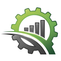 SpecRite Materials Engineering logo - Similar company to Summit Geospatial