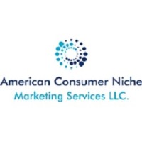 American Consumer Niche Marketing Services logo - Similar company to Mu Llc