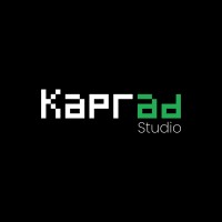 Kaprad Studio India logo - Similar company to Threemate Studio