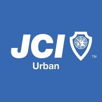 JCI Urban logo - Similar company to Jci Nilom
