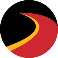 ProFormance Racing School logo - Similar company to Ep Summit