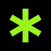 DESIRE logo - Similar company to Telegiv