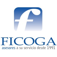 FICOGA SL logo - Similar company to Consulting Integral By Rubén Camino Lagunilla
