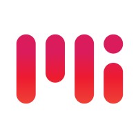 M&I Systems Group logo - Similar company to Seyfor