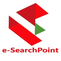 E-Searchpoint