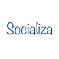 Socializa
