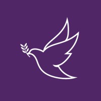 Hunnaball Family Funeral Group logo - Similar company to Jackson Browning Funerals