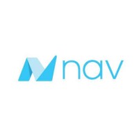 Nav Technologies, Inc.