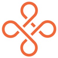 Freeman Law Firm, Inc. logo - Similar company to The Narrows Law Group