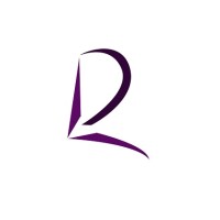 R.B.Constructions logo - Similar company to Rv Construction