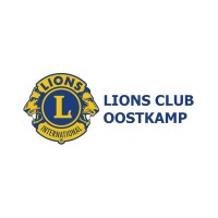 Lions Club Oostkamp logo - Similar company to Vzw Vriendenhuis Ter Loo Zedelgem