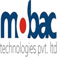 MOBAC Technologies Private Limited logo - Similar company to Moback Technologies India Pvt Ltd.