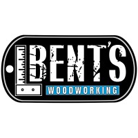 Bent'S Woodworking