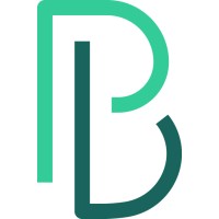 Ensemble Scolaire La Providence en Brocéliande logo - Similar company to Nutridays
