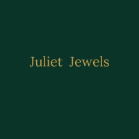 Juliet Jewels logo - Similar company to Cloudadroit Technologies Private Limited