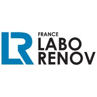 France Labo Renov logo - Similar company to Fiday Gestion