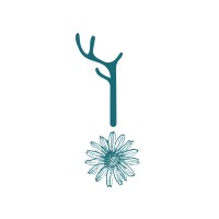 Bunebare - Forest kindergarten logo - Similar company to Aucando