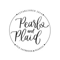 Pearls & Plaid logo - Similar company to Smith Law Group Llc