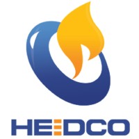 Hedco
