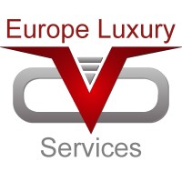 EUROPE LUXURY SERVICES logo - Similar company to Experiencias Llc