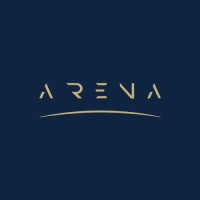Arena Mentoria logo - Similar company to Chaud Academy