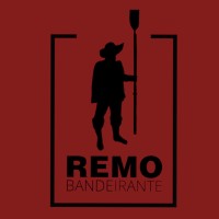 Clube de Regatas Bandeirante logo - Similar company to Rio Branco Rugby Clube