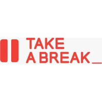 Take A Break
