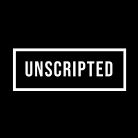 unscripted logo - Similar company to Worxspace