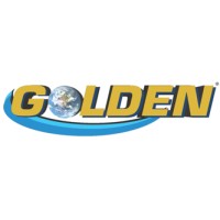 Golden Boat Lifts logo - Similar company to Bfarr Contracting