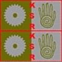 Kendall Square Research Corporation