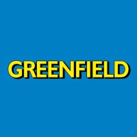 Greenfield Demolition Nationwide Limited logo - Similar company to Central Demolition Ltd