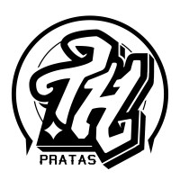 TH PRATAS 925 logo - Similar company to Miller Jeans Deluxe