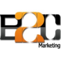 B2C Marketing logo - Similar company to Triwacko