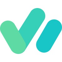 Logoweb Bilişim Hizmetleri logo - Similar company to Alphapins Ltd