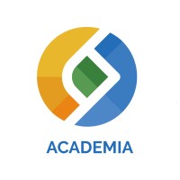 Academia.luisflores.pro logo - Similar company to Boluda.Com