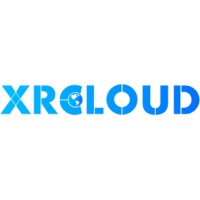 XRCLOUD.net Inc logo - Similar company to Onesource Cloud