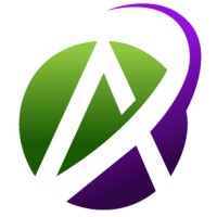 Abarta Consulting logo - Similar company to Scalingwave Consulting