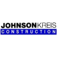 Johnsonkreis Construction