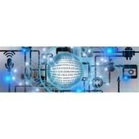 Goldkey Digital Capital logo - Similar company to Digitizid