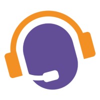 Helpdesk America LLC logo - Similar company to Helpdesk Office® - Customer Service Ticketing System