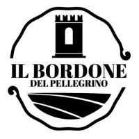Bordone del Pellegrino logo - Similar company to Laran Business