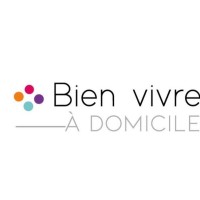 Bien Vivre à Domicile logo - Similar company to D