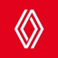Renault Trucks Croatia logo - Similar company to Breitfuss Transport Gmbh