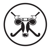 Audumla Hockeytoernooi logo - Similar company to Business Core Eindhoven