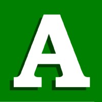 Agroplus Software SA logo - Similar company to Agro Plus